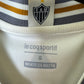 Le Coq Sportif Atletico Mineiro Away 2021 Manto Da Massa - Hulk 7 - 9/10