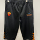 AS Roma knee shorts