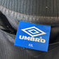 Umbro Manchester United Third 98/99 Yorke 19 - 7/10