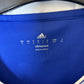 Adidas Chelsea Home 16/17 Hazard 10 - 8/10