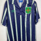 Northern Ireland Away 1993