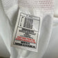 Nike Rangers Away 01/02 Caniggia 7 - 7/10