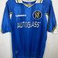 Chelsea Home 97/99 Zola 25