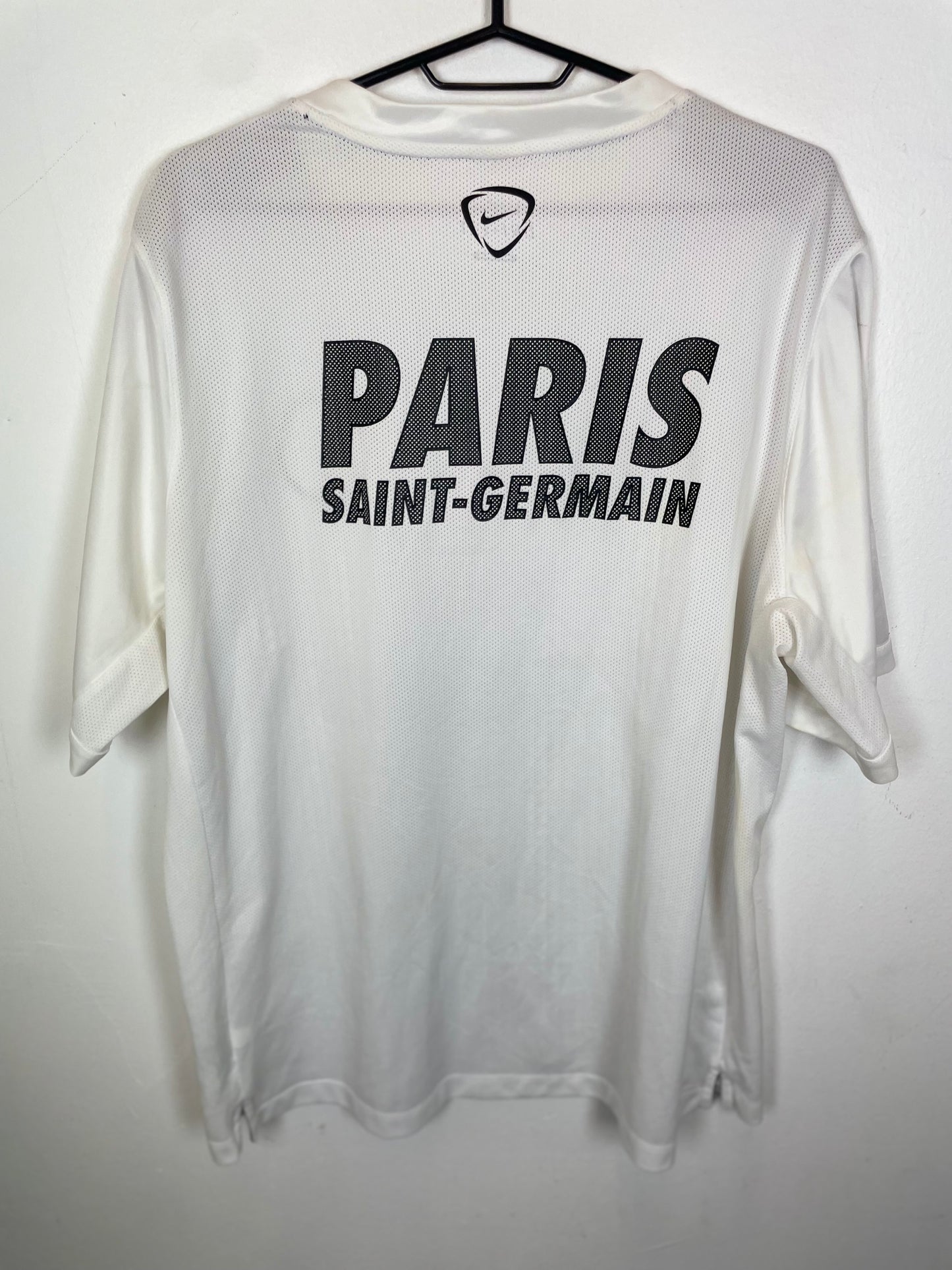PSG Training Shirt 14/15