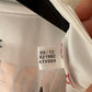 Adidas Hamburg Home 12/13 125th anniversary Van der vaart 23 kids - 9/10