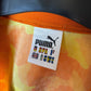 Puma Shimizu S-Pulse Home 97/98 - 9/10 - TheFootballIdiots