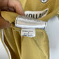 Nike Juventus Away 08/09 Del Piero 10 - 9/10