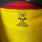 Liverpool GK 12/13 Reina 25 LS - 8/10 - TheFootballIdiots