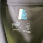 Puma Manchester City Away 24/25 Bobb 52 - 10/10