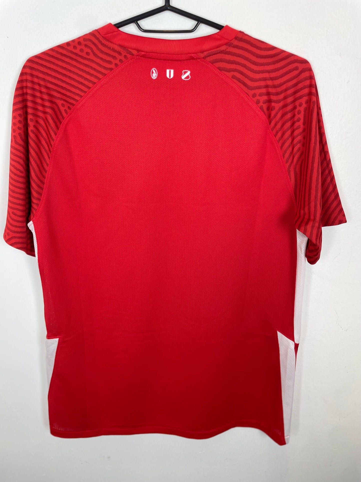 FC Utrecht Home 21/22