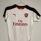 Arsenal 14/15 Training Shirt kids