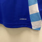 Argentina Away 2024 Messi 10
