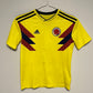 Colombia Home 2018 kids