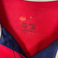 Arsenal Home 99/00 Anelka 9 - 8/10 - TheFootballIdiots