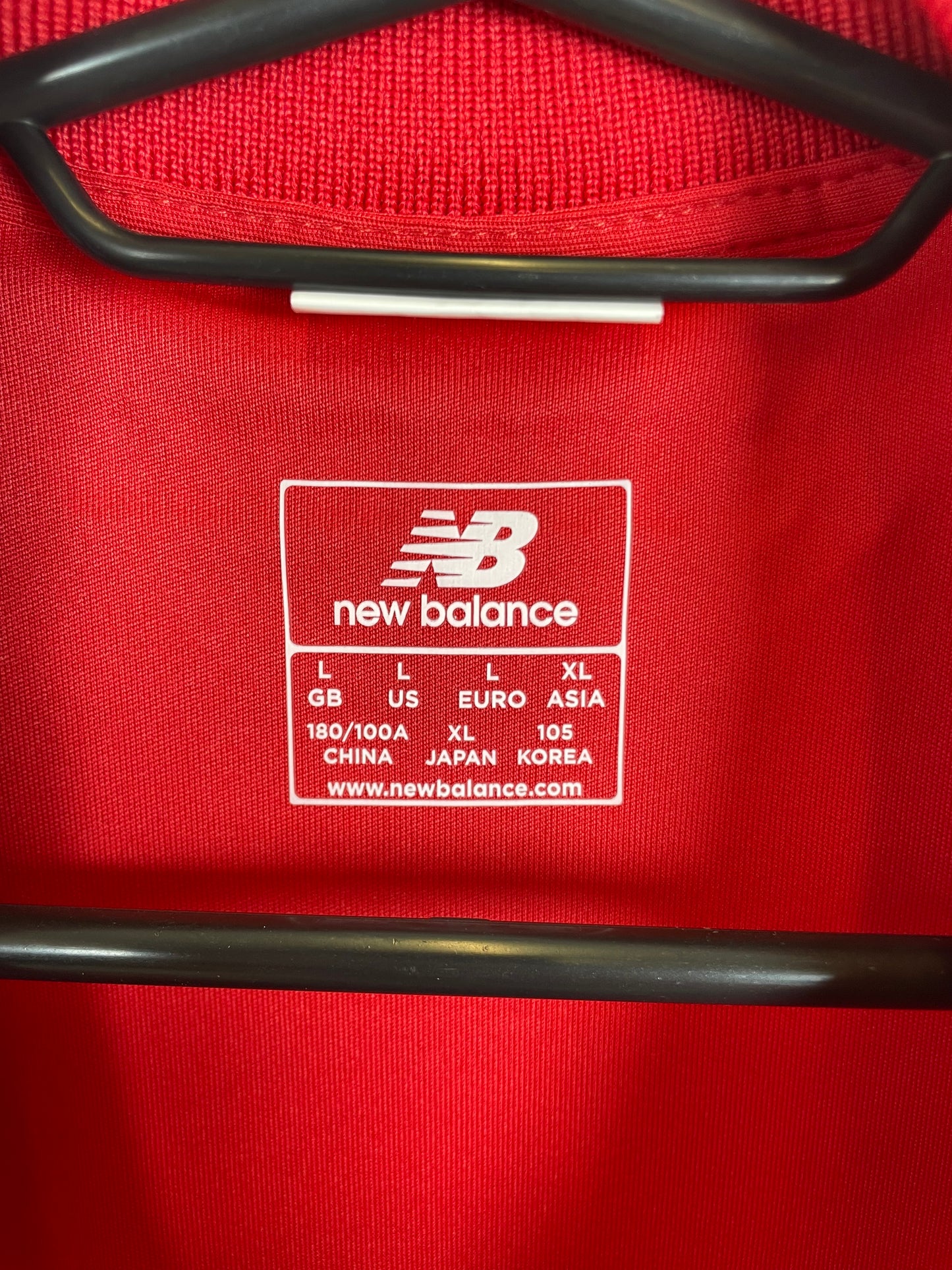 Costa Rica Home 2015