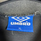 Umbro Manchester United Away 93/95 Cantona 7 - 8/10