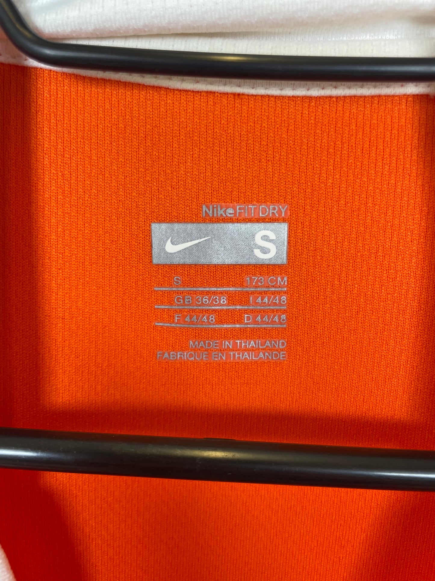 Austria Wien Away 08/09