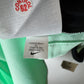Nike Chelsea Third 23/24 GUSTO 27 - 10/10 - TheFootballIdiots