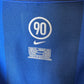 Nike Inter Milan Home 04/05 Adriano 10 - 9/10