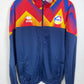 Andorra Track Jacket 2022