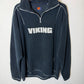 Viking FK Fleece Half-Zip - 9/10
