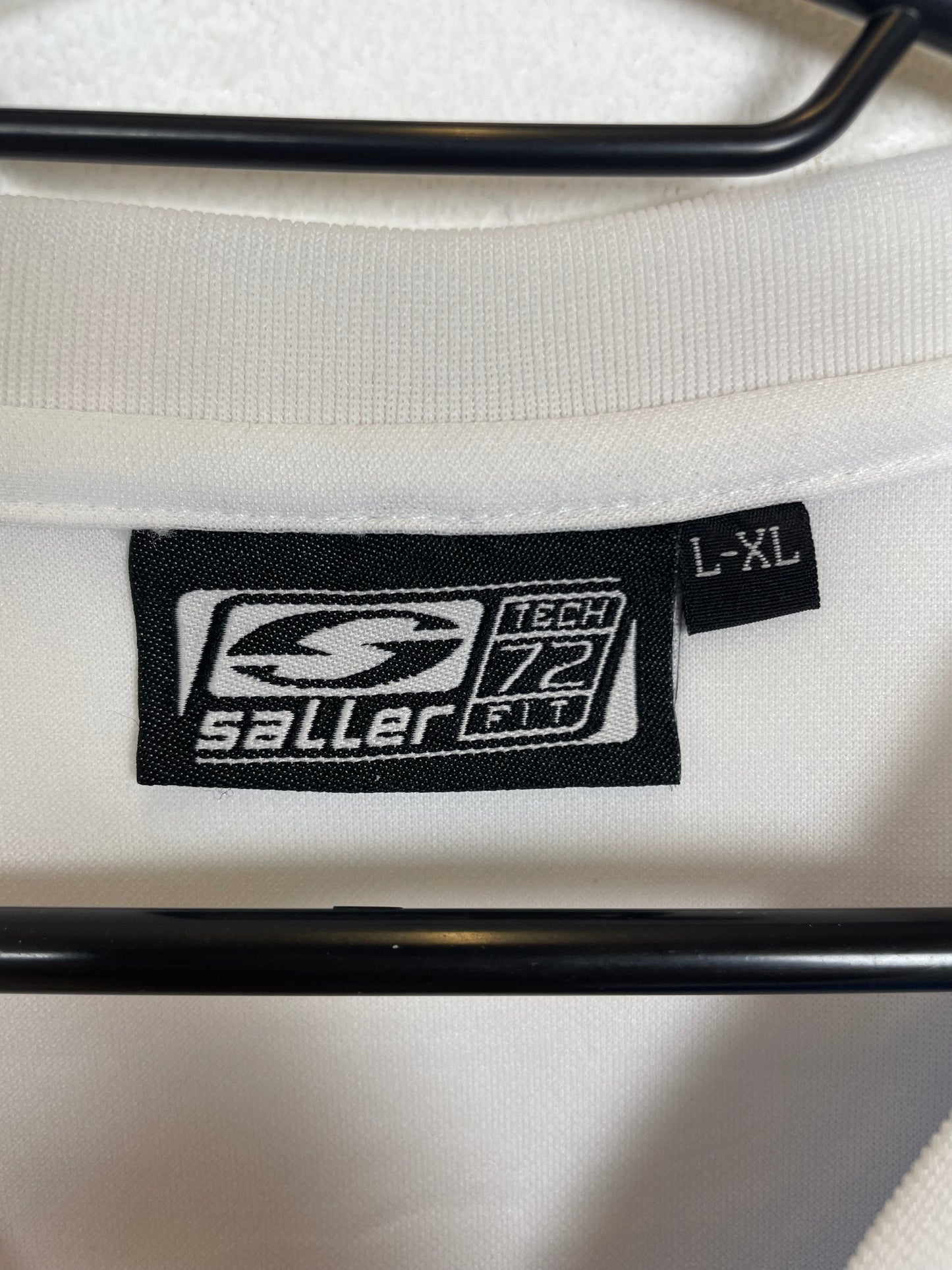 Chemnitzer FC Home 12/13