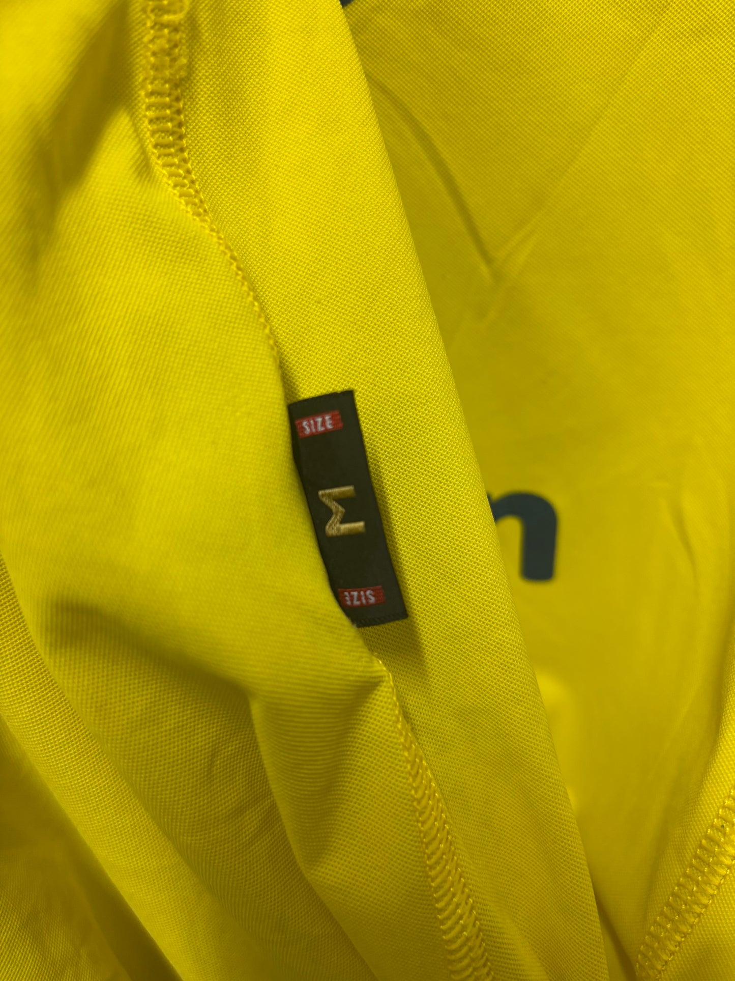 Tottenham Hotspurs Away 05/06 Davids 5