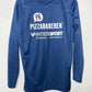 Viking FK Kids Training Shirt LS - 7/10