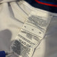 Nike England Home 20/22 Sancho 17 - 8/10