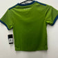 Seattle Sounders Home 20/21 Kids - TheFootballIdiots