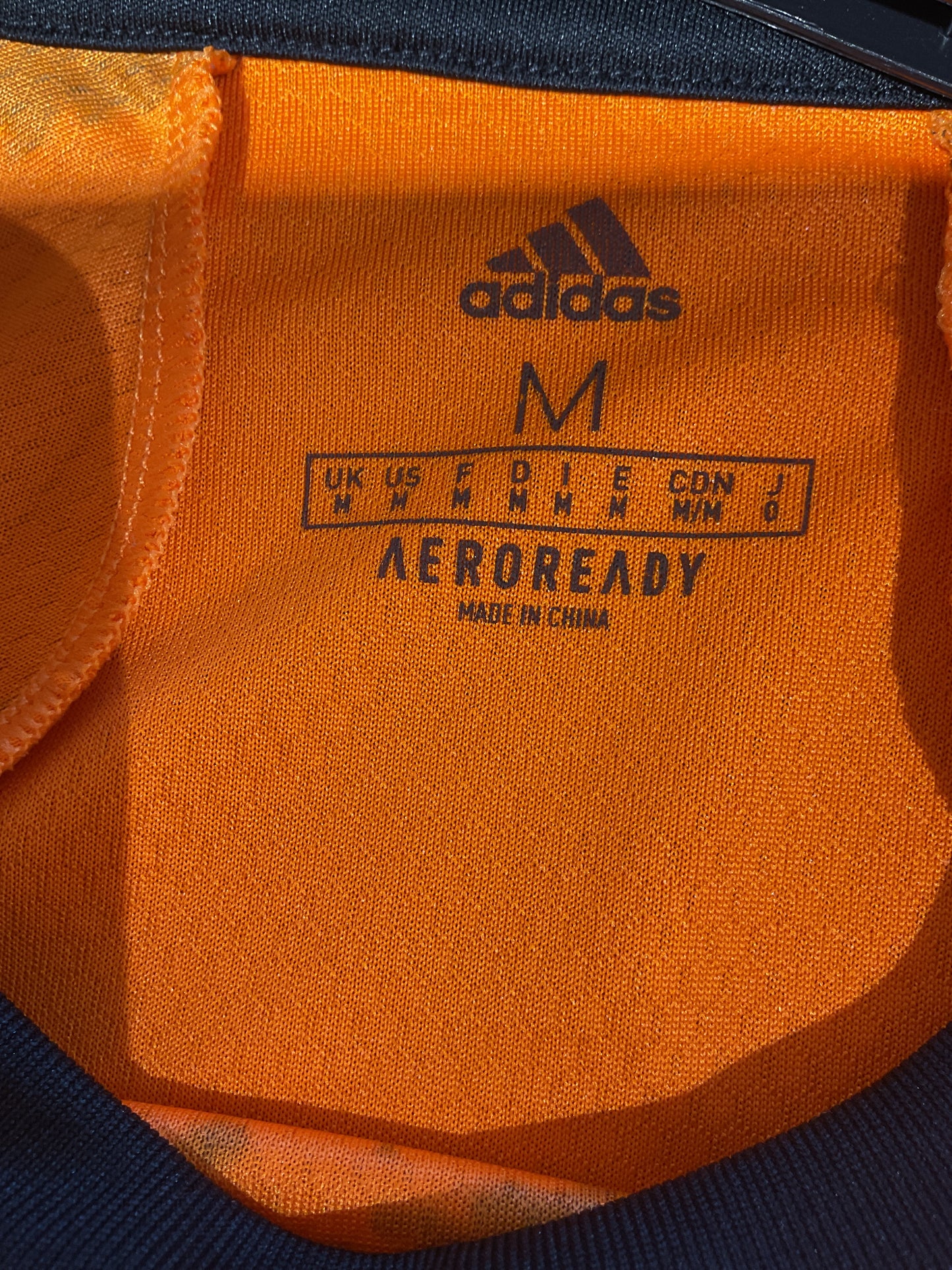 Juventus Third 20/21 Ronaldo 7