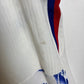 Nike Norway Away 2024 Bjørkan 17 - Matchworn/Signed - vs Czechia 22.03.2024 - TheFootballIdiots