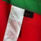 Portugal Home 2008 Ronaldo 7 - 8/10