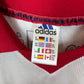 Bayern Munich Away 98/99 Elber 9 - 8/10