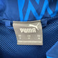 Errea Iceland 22/23 Anthem Jacket - 10/10