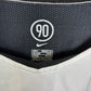 Nike Valencia Home 04/05 Aimar 21 - 8/10 - TheFootballIdiots