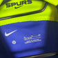 Nike Tottenham Away 22/23 Kane 10 Kids - 9/10