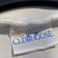 Queens Park Rangers Home 93/94 - TheFootballIdiots