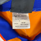 Olympic Sports Home shirt 99/00
