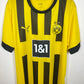 Borussia Dortmund Home 22/23 Bellingham 22