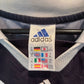 Adidas Bordeaux Home 00/01 - 8/10 - TheFootballIdiots