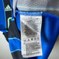 Adidas Ajax Away 21/22 Tadic 10 - 9/10