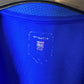 Punch Ipswich Town Home 03/05 Kuqi 32 - 8/10