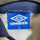 Umbro Tottenham Hotspur Away 95/95 Klinsmann 18 - 8/10