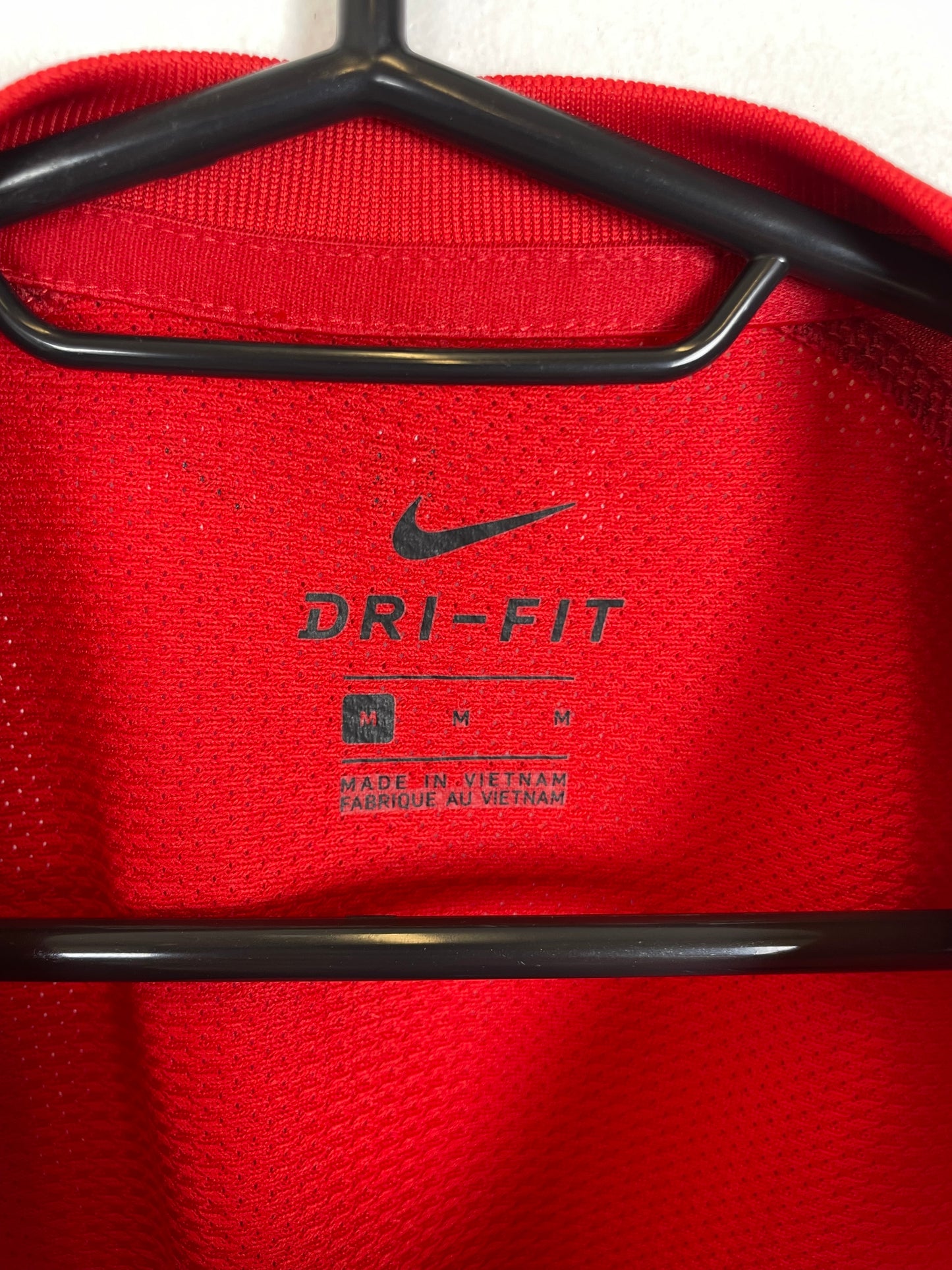 FC Utrecht Home 21/22