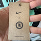 Nike Chelsea Third 23/24 GUSTO 27 - 10/10 - TheFootballIdiots