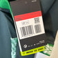 Nike Nigeria Away 2020 Osimhen 9 - 10/10