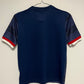 Scotland 22/23 Home Jersey Kids