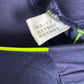 Real Madrid Away 12/13 Coentrao 5 - 7/10