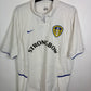 Leeds United Home 02/03 Smith 17 - 7/10